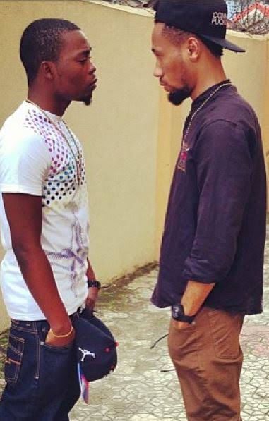 SnehQueenBee's tweet image. 2012                                                                      2024