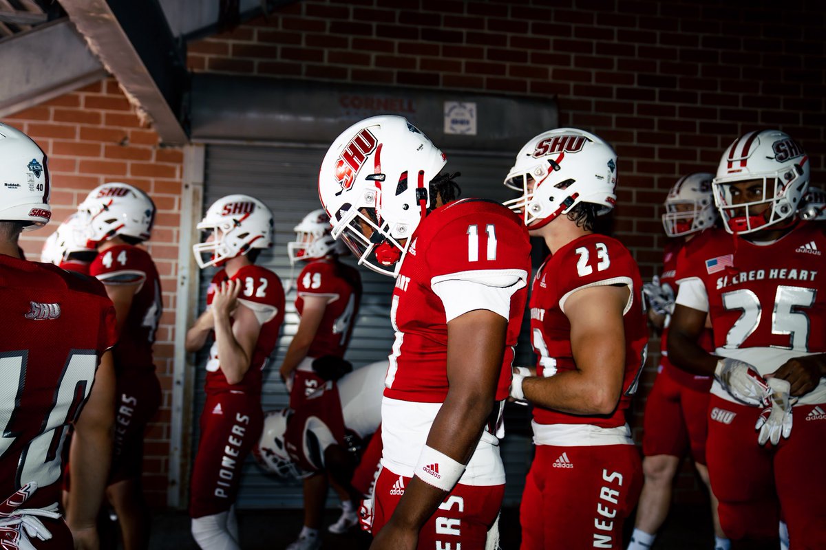 Blessed to see my 20th today! Thank You Lord for another beautiful year.