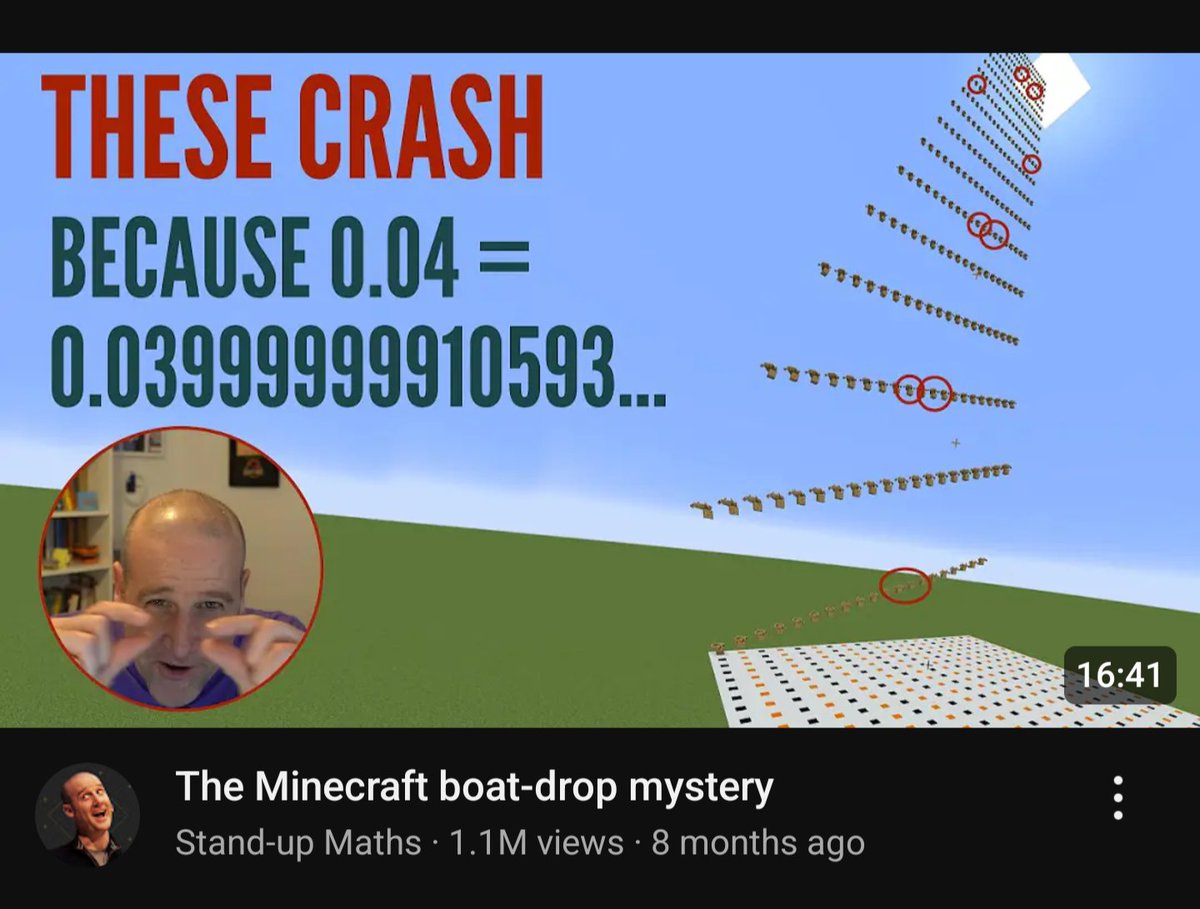 ada null 💽 NOW ON BSKY @worldenddisk.com tweet media