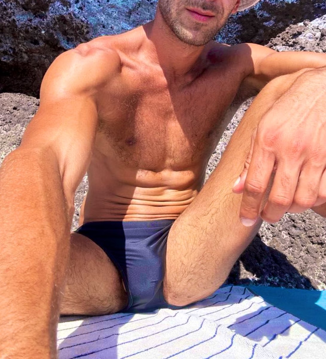 Anyone else into public fun? Let me know in the comments below.