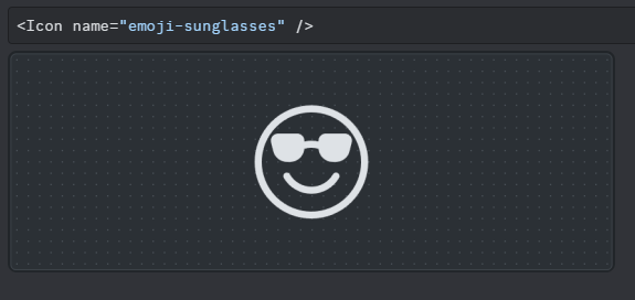 Mr. Fluffy (@mrfluffydev) on Twitter photo Decided to make a package for <a href="/viewiphp/">Viewi πΊπ¦</a>
SVG icons using sprites π
Bootstrap Icons on board π
#php #viewi #svg #bootstrap Decided to make a package for <a href="/viewiphp/">Viewi πΊπ¦</a>
SVG icons using sprites π
Bootstrap Icons on board π
#php #viewi #svg #bootstrap