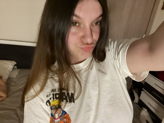 innathecutie