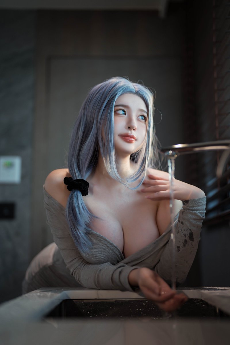Casual weekend with me? https://t.co/nMVBFz6aeq