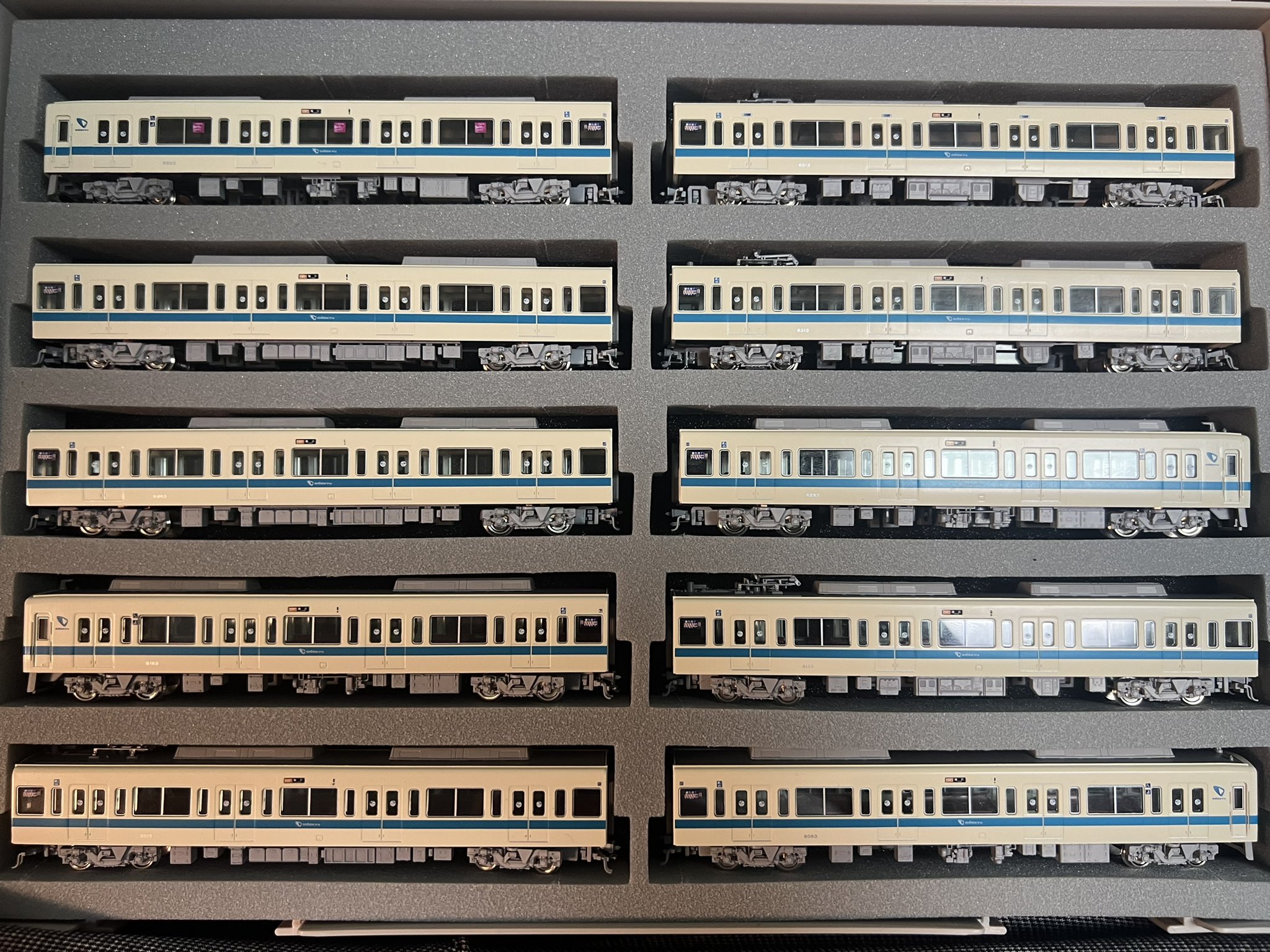 キャラメル工廠 (@MrxinPTt6zEpCbd) / X