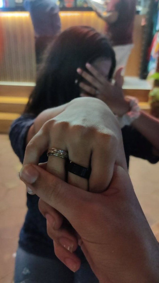 M.Umer (@m_umer_99) on Twitter photo 