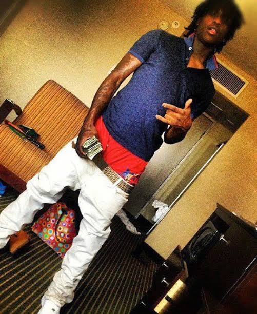 drayareturn's tweet photo. @brokeloser02 https://t.co/qvUFggsgo5