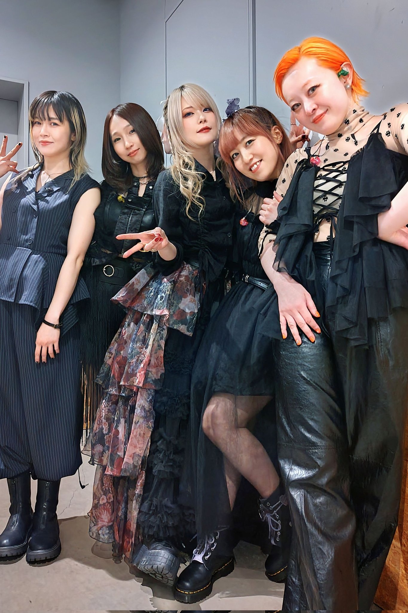 DOLL$BOXX (@dolls_boxx) / X