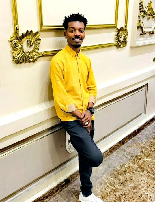 G_bashier's tweet image. الحمدلله