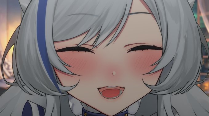 2024年もアザシタ 