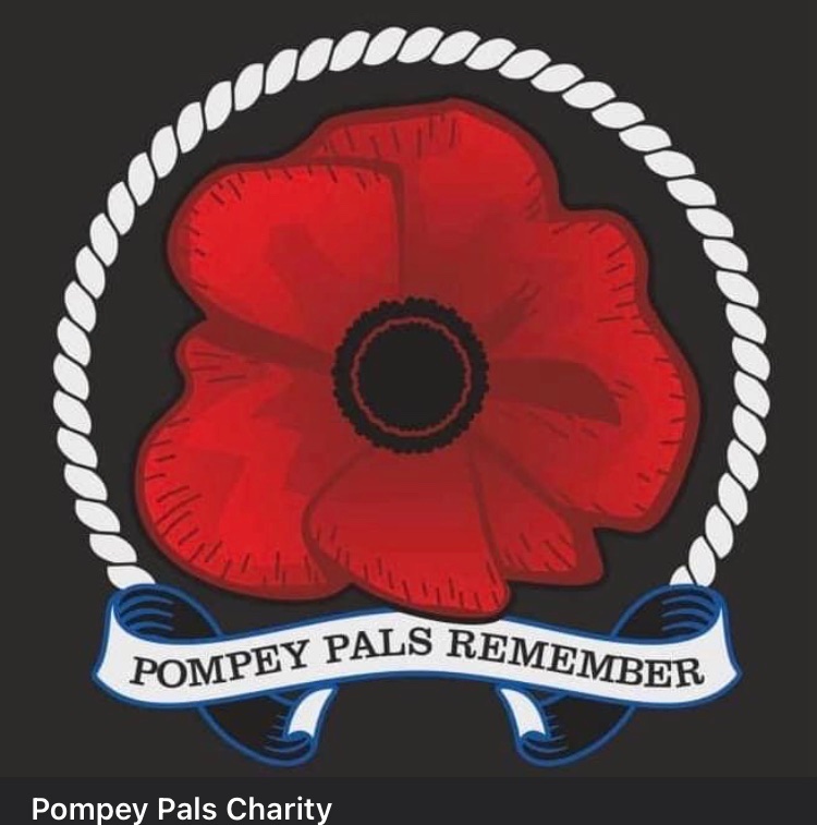 REMEMBERING THE POMPEY PALS:Remembered Today
Pte Frederick James Johnson 
Died On This Day 29th December 1916
Born-Mitcham Surrey
Enlisted-Portsmouth when living at Fishbourne Sussex.
Frederick Died of his Wounds, and is Remembered With Honour, Boulogne, Eastern Cemetery. #OTD