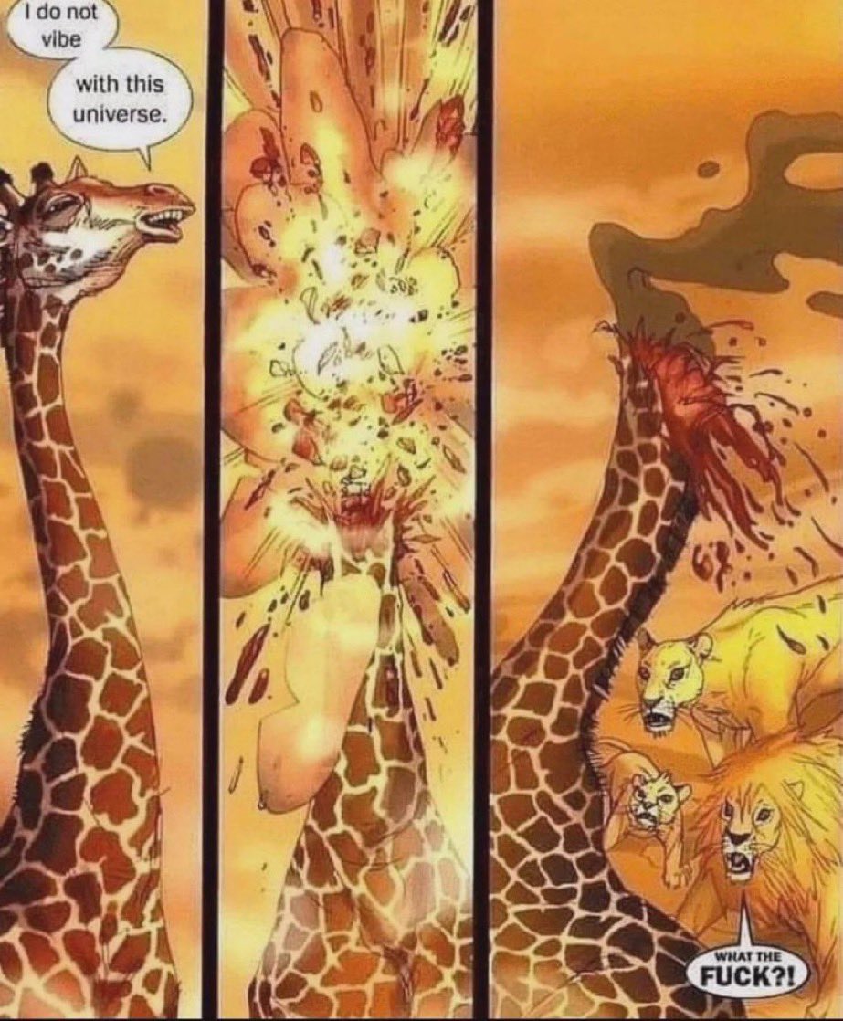 laurence tweet media