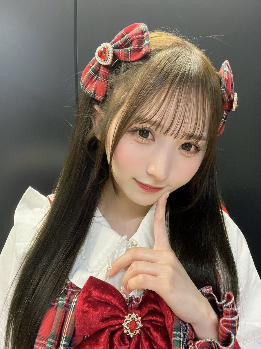 CANDY TUEN 小川奈々子 ランダムチェキなど CANDY TUEN 小川奈々子 ソロチェキなど CANDY TUEN 小川奈々子