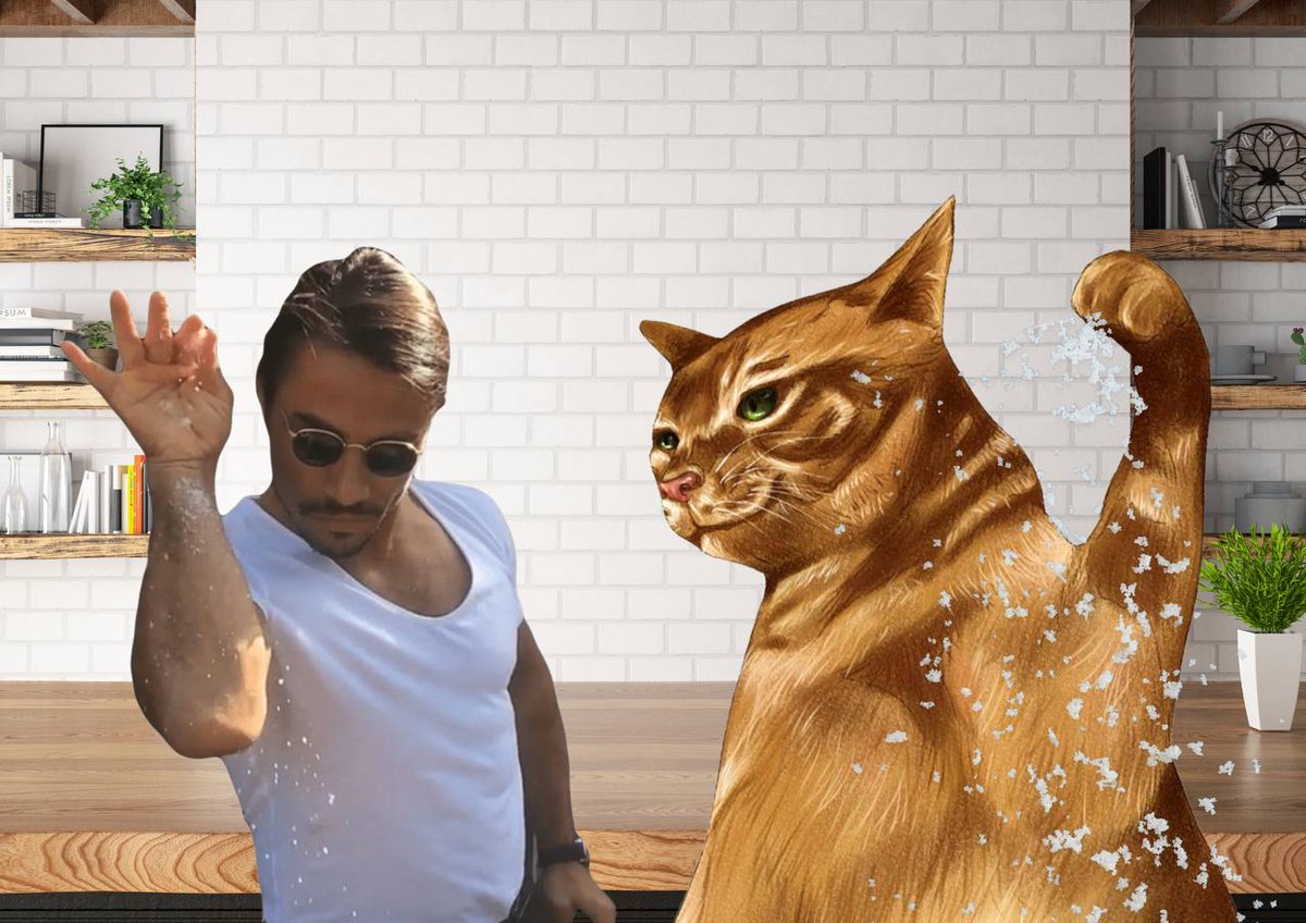 pindero_na's tweet photo. @Darky1k $TAPCAT Believe the community ! https://t.co/tpmcaIClUM