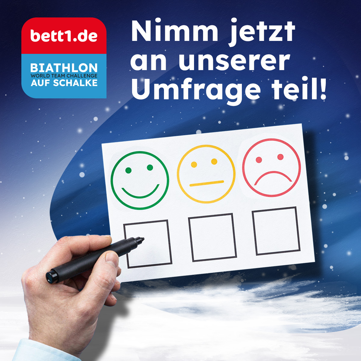 VELTINS-Arena tweet media