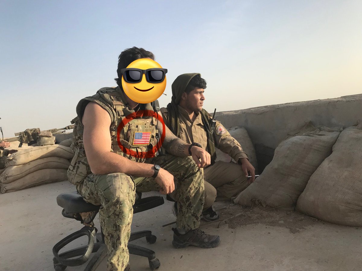 MK tweet media