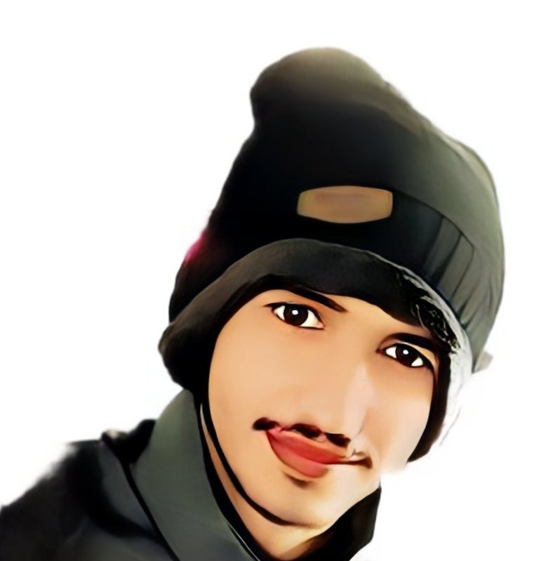 Mehtab (@mehtab248344517) on Twitter photo 