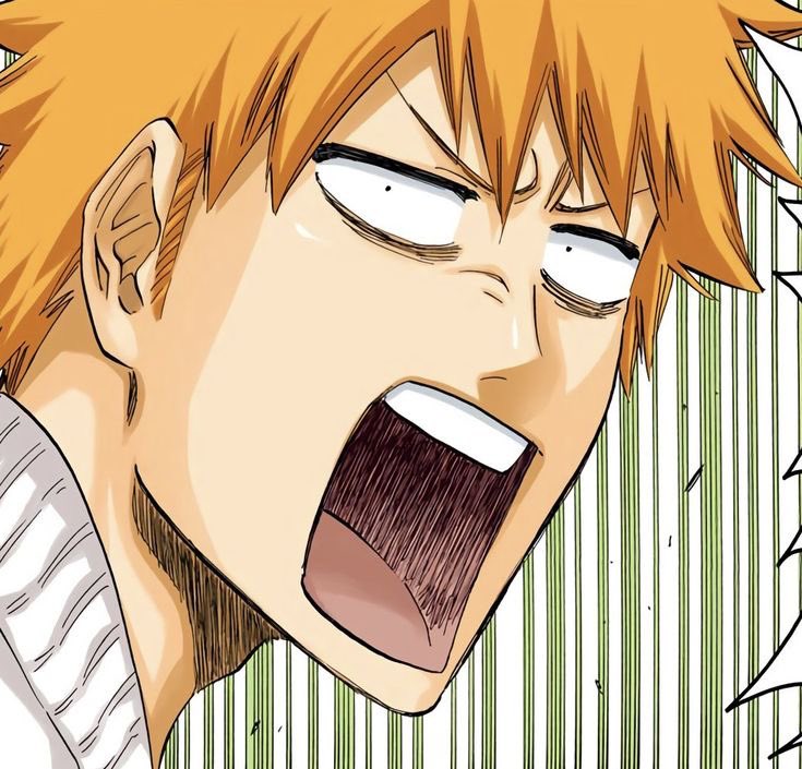 VigorousReaper's tweet image. “. . . .”