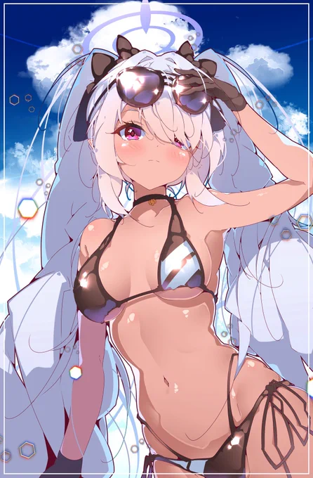 #2024年自分が選ぶ今年下半期の4枚 