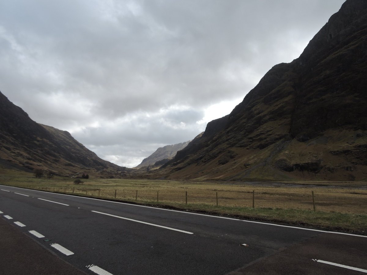 Val Bayliss-Brideaux tweet media