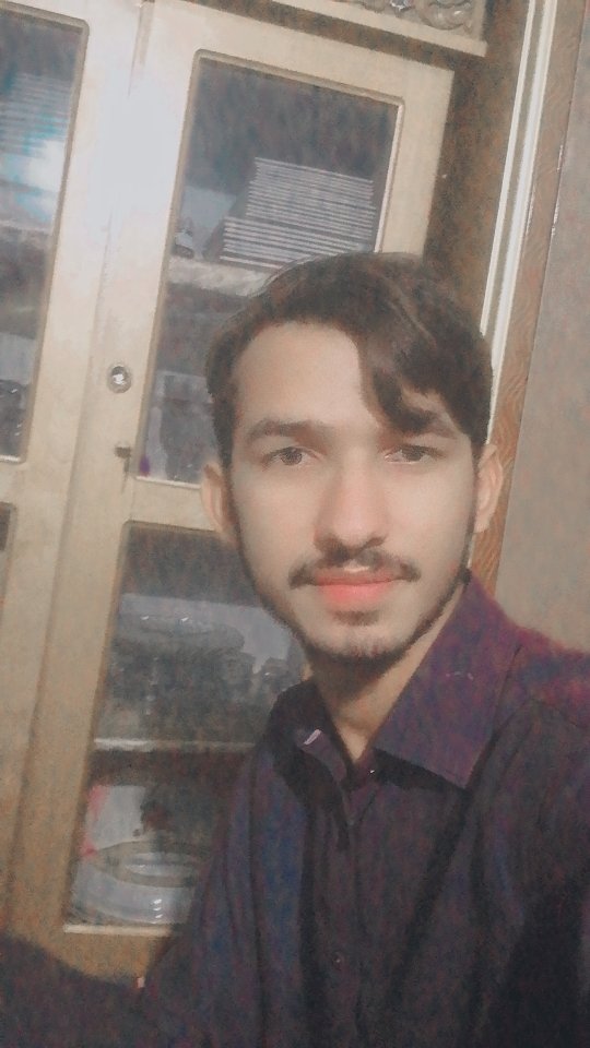 Mehtab (@mehtab248344517) on Twitter photo 
