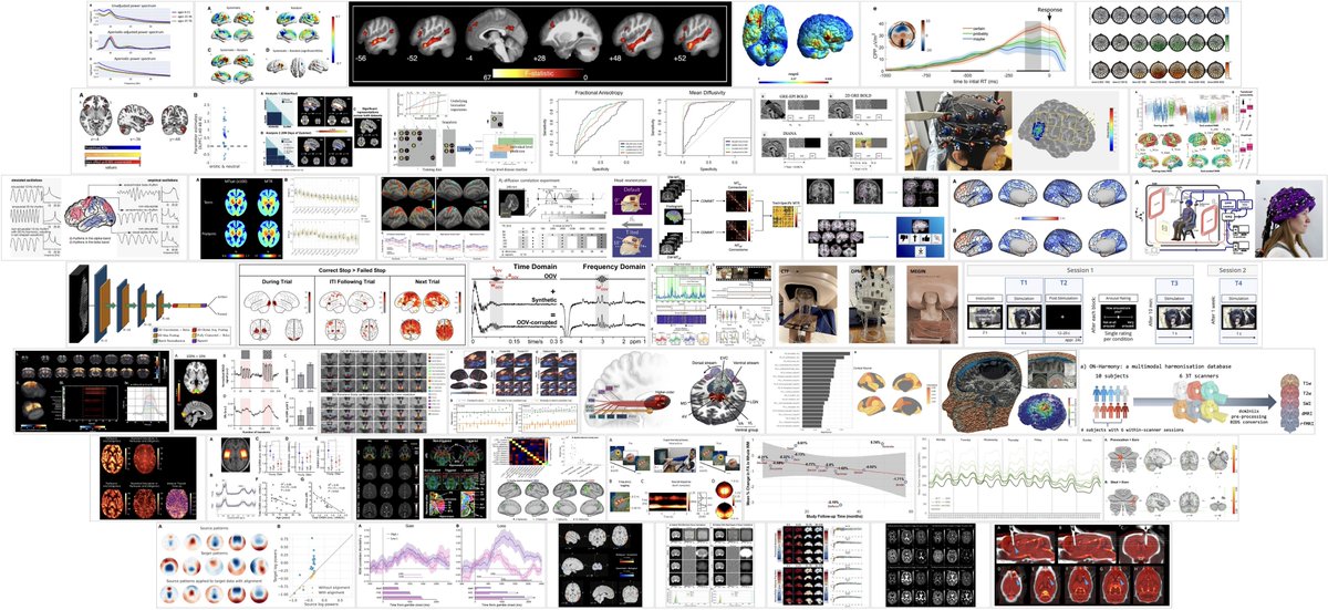 Imaging Neuroscience papers from 2023.

Full size image:  drive.google.com/file/d/1M3DFzp…