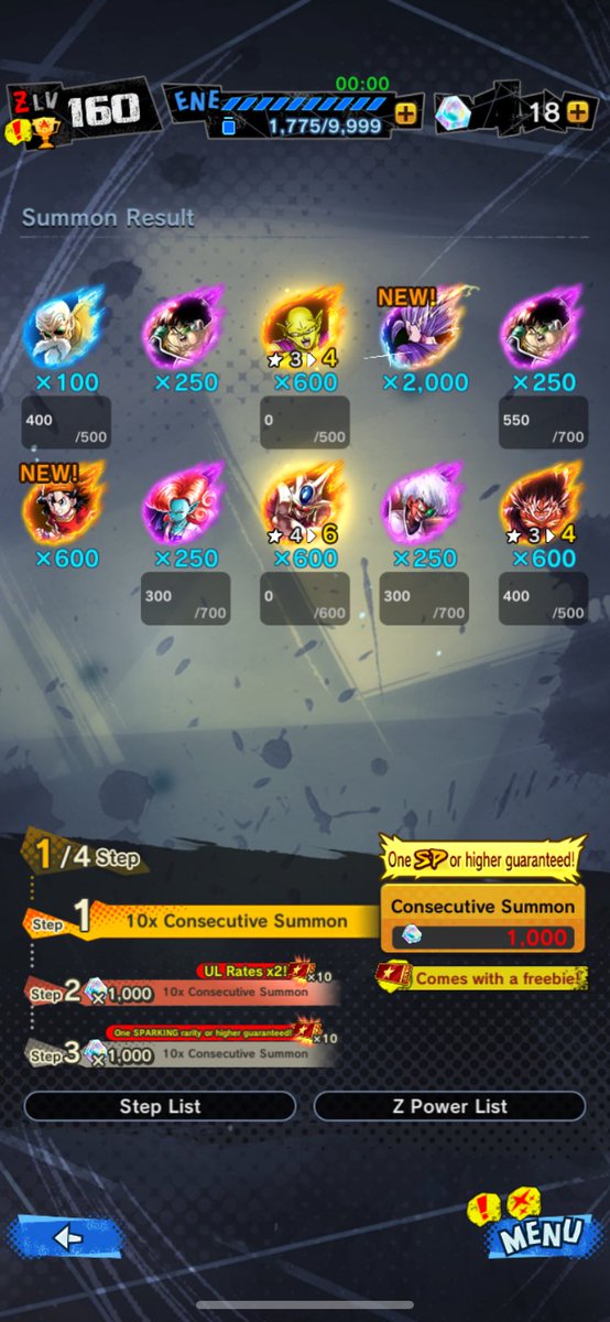 Oxy (@trustyoxyyclean) on Twitter photo 