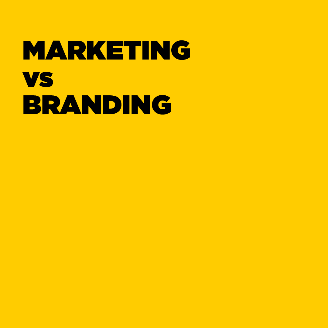 What a year!!! Our top posts on #Branding and #Marketing for 2024
#Happy2025

#1: #Branding vs #Marketing what's the difference?

Read it here: mediafarm.co.za/marketing-vs-b…

#BrandingvsMarketing #MarketingvsBranding