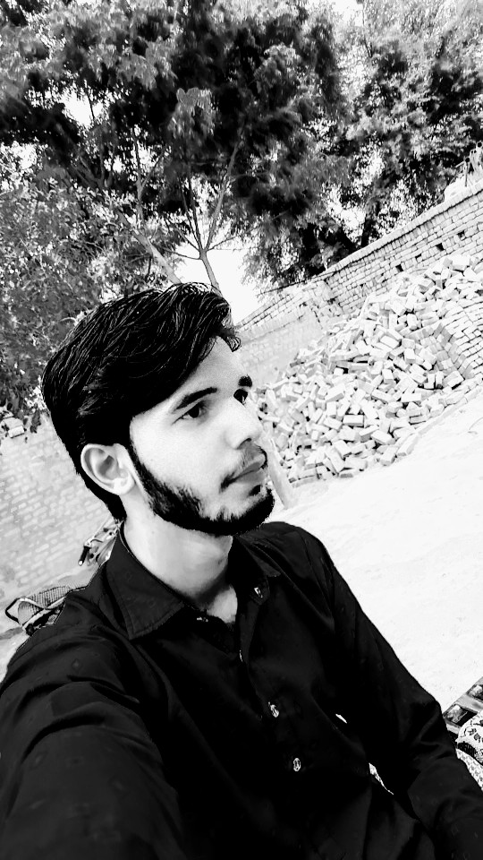 Mehtab (@mehtab248344517) on Twitter photo 