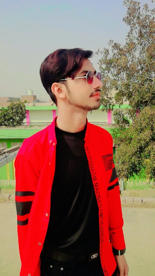 Mehtab (@mehtab248344517) on Twitter photo 