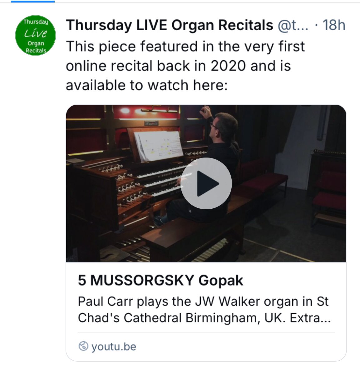 youtu.be/eJiiELUr1xw?si…