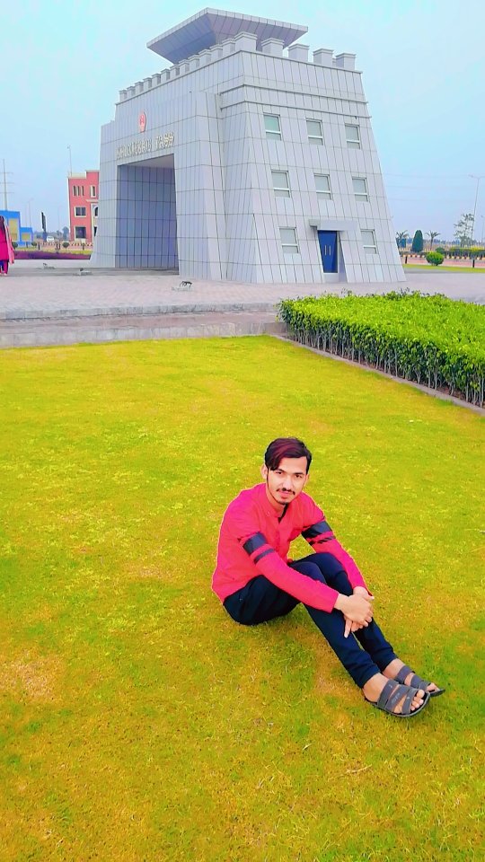 Mehtab (@mehtab248344517) on Twitter photo 