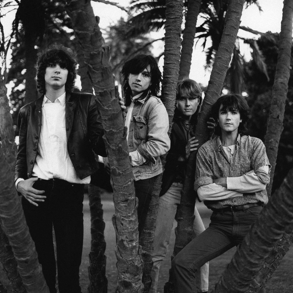 elsotaescala's tweet photo. #bersions
954.- #EmilyBarker & #LukasDrinkwater feat. #FannyLumsden "Under the Milky Way" -2022- (#KarinJansson, #SteveKilbey) #TheChurch -1987-
https://t.co/p9dMMS71bJ https://t.co/QL0OVHMJei