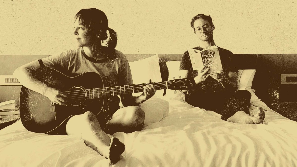 elsotaescala's tweet photo. #bersions
954.- #EmilyBarker & #LukasDrinkwater feat. #FannyLumsden "Under the Milky Way" -2022- (#KarinJansson, #SteveKilbey) #TheChurch -1987-
https://t.co/p9dMMS71bJ https://t.co/QL0OVHMJei