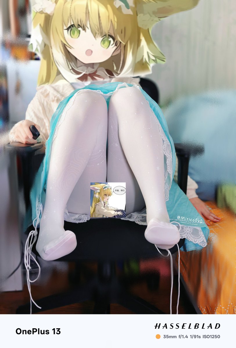 最近跟我儿子一起读这套《Dog Man》漫画。里面有个角色叫Petey，是个猫，在这本里他用“爱之喷雾”喷了所有人，让他们都对他疯狂。让我想起了我的, image size:813x1200