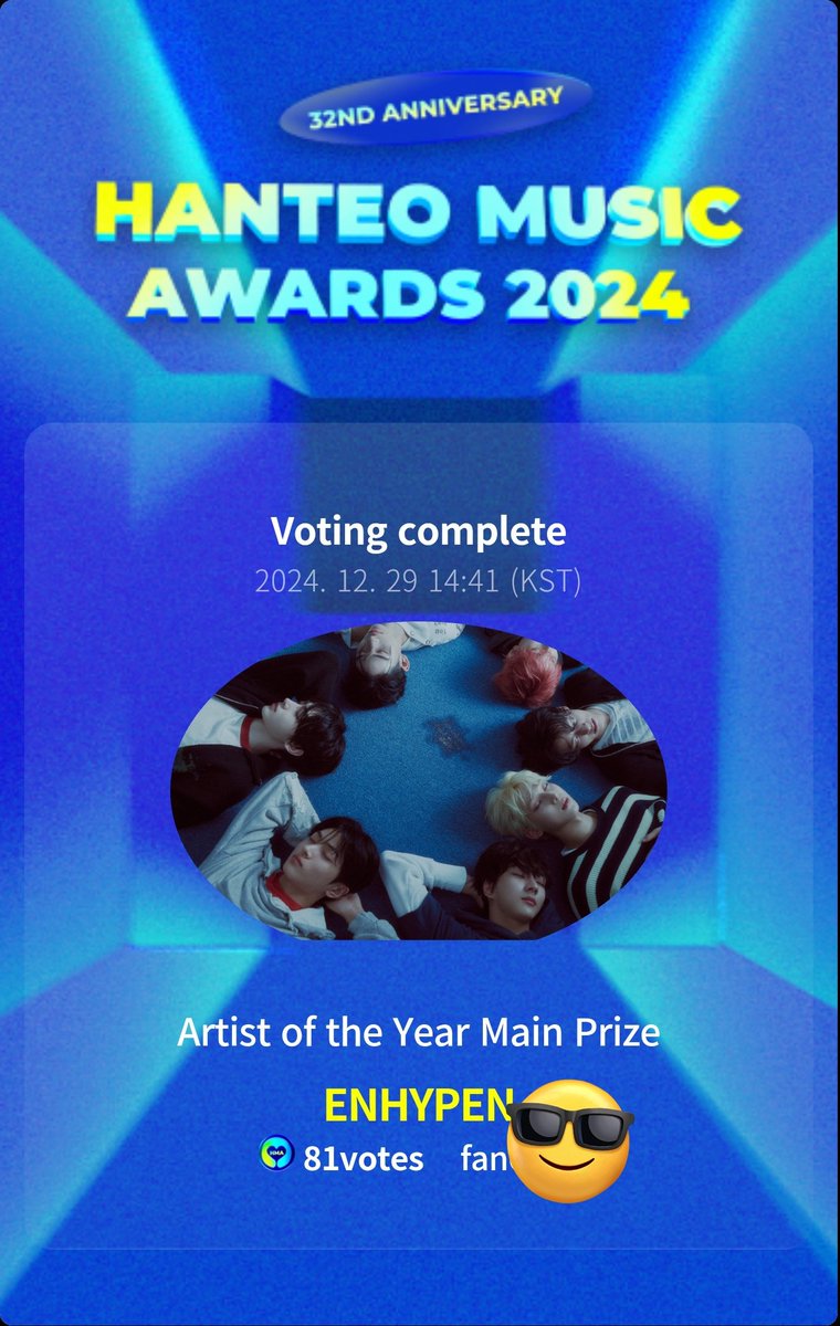 Audie Dewey tweet media