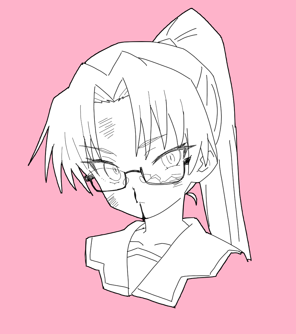 ボコ顔ってどの程度が丁度いいんすかね?

顔パンパンに腫らしてるのとかはあんま好きじゃないんすよね 