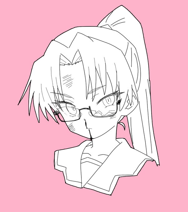 ボコ顔ってどの程度が丁度いいんすかね?

顔パンパンに腫らしてるのとかはあんま好きじゃないんすよね 