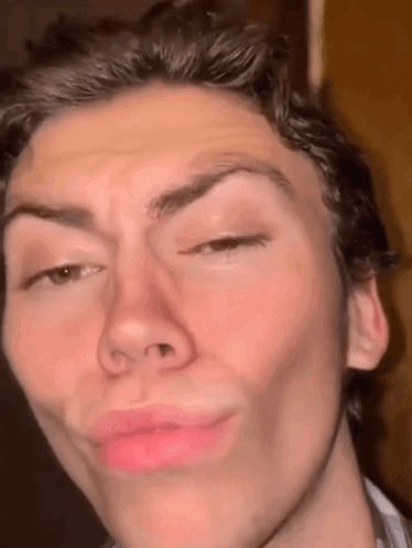 VigorousReaper's tweet image. 