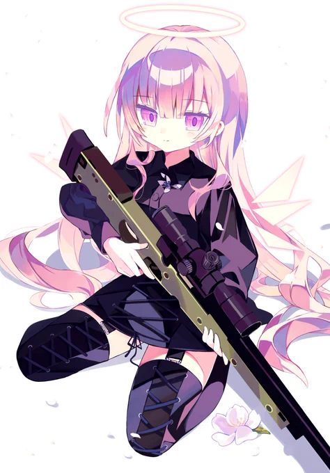 レミュアン 