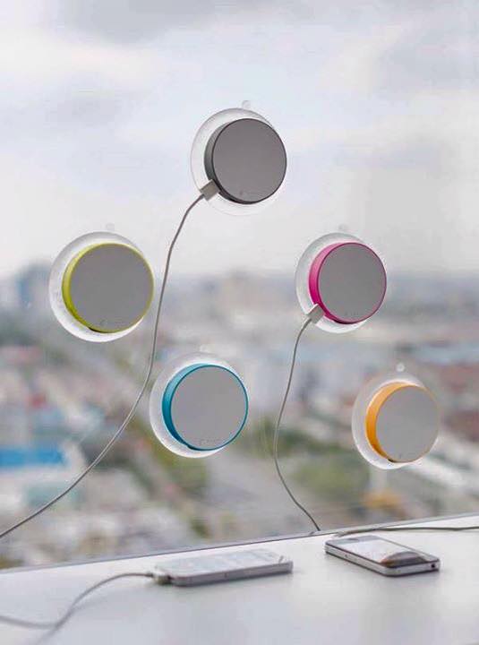 SHIVANI9563's tweet photo. Window mounted solar charger https://t.co/zJx3sl8whG
