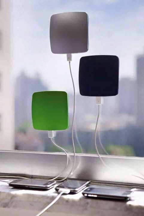SHIVANI9563's tweet photo. Window mounted solar charger https://t.co/zJx3sl8whG
