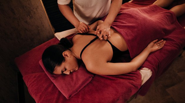 İSTANBUL ANADOLU YAKASI YERİMDE VEYA YERİMİZDE...