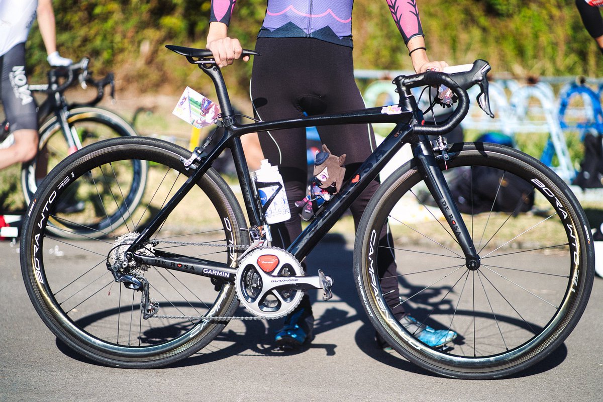 シューティングスター様 Sworn Supporter of the Celestial Saint - Yugipedia