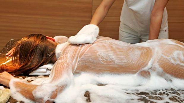 KENDİNİZİ ŞIMARTMAYA NE DERSİNİZ .....🥰🥰🥰🤩🤩🤩🤩🤩🤩🙃