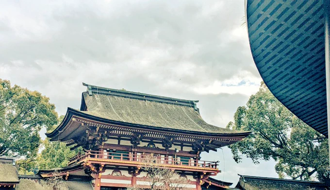 福岡太宰府楽しんで天神サイゼ(*^^*) 