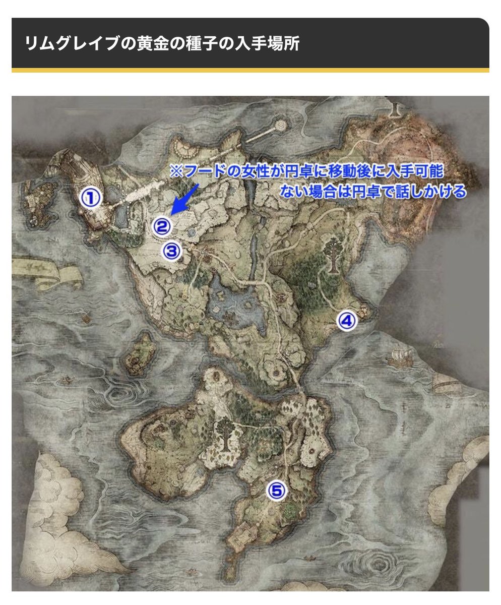 エルデンリング 赤＋青の聖杯瓶 青雫の聖杯瓶 | エルデンリング