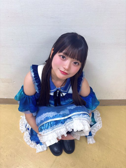 朱雀井かりんのTwitter画像17