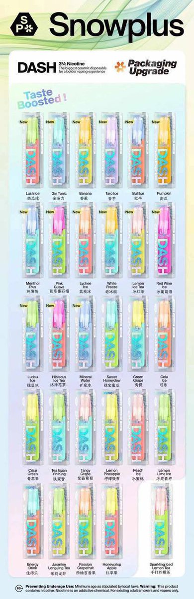 binxiong007's tweet photo. https://t.co/CrpRKzWBOy