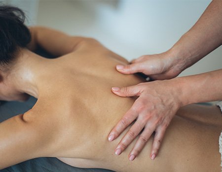 İstanbul Anadolu yakası....🤩🥰💐💐💐💐💐💞💞💞💞💞