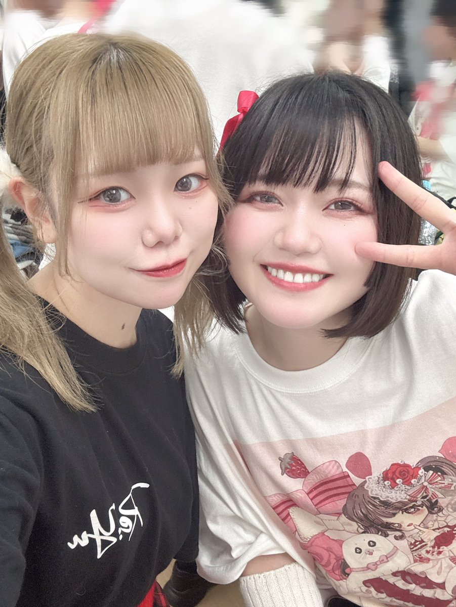 いちご☆様♡専用ページです。 とれたていちごのハウス販売開始／あさつやいちごの「狭山宮澤
